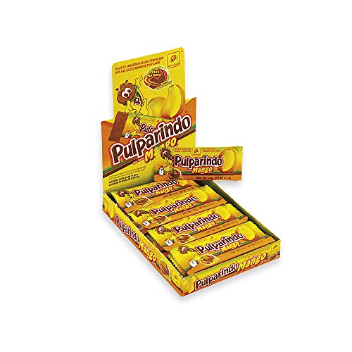 Chewy Tamarind The Best Amazon Price In Savemoney Es