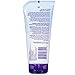 Clean & Clear Daily Pore Cleanser, Oil-Free, 5.5 oz (Pack of 2)