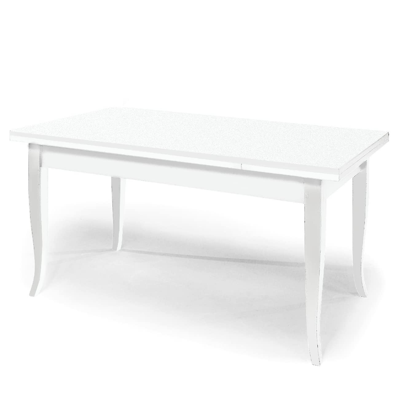 KONTE.DESIGN Tavolo Santa Croce 100 x 70