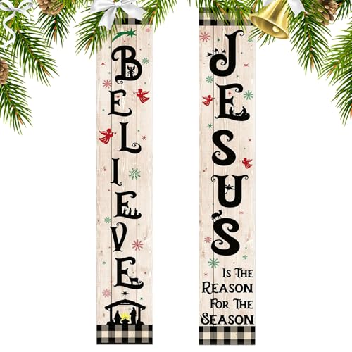 Ȃ~aՃNX}Xoi[,2CGXoi[Op | OΉ yʃTC K[f |[` փhAp