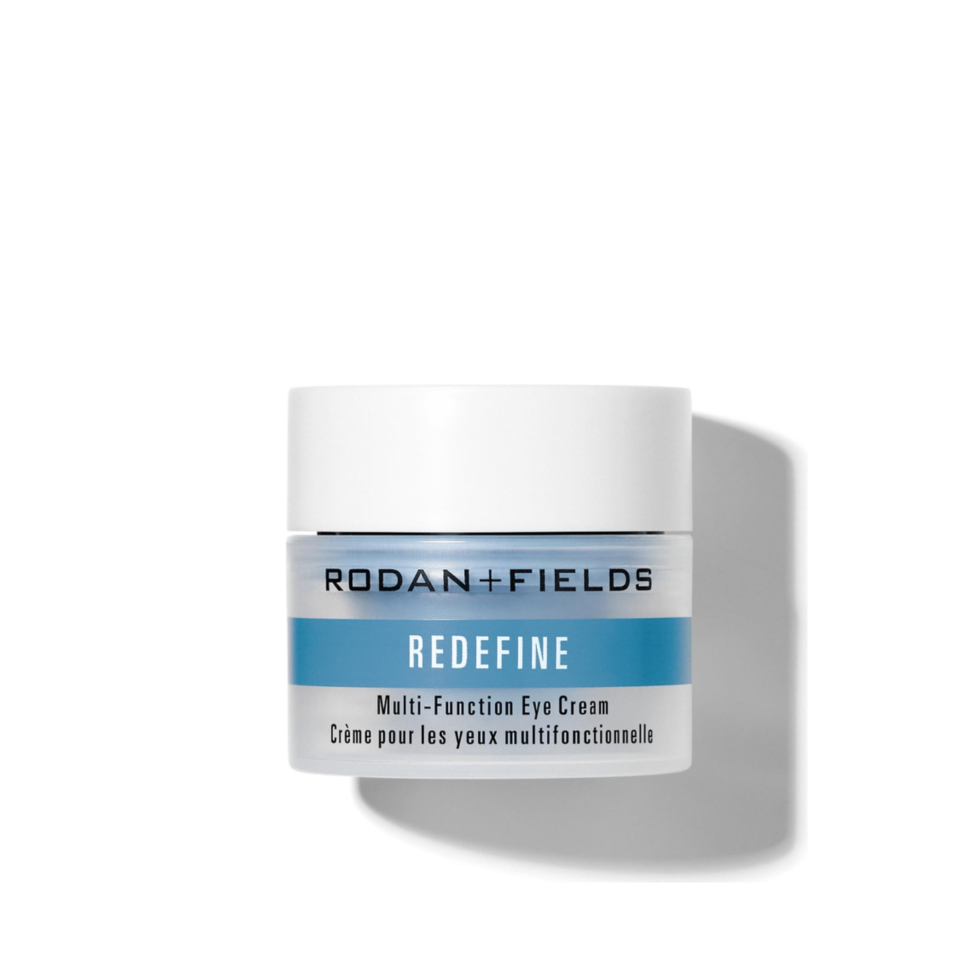 Rodan + Fields Redefine Eye Cream - Anti-Aging -1 Rodan + Fields Redefine Eye Cream - Anti-Aging -1