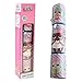 Produktbild L.O.L. Surprise! Giant Christmas Cracker  Riesiger Knallbonbon (Stile variieren)