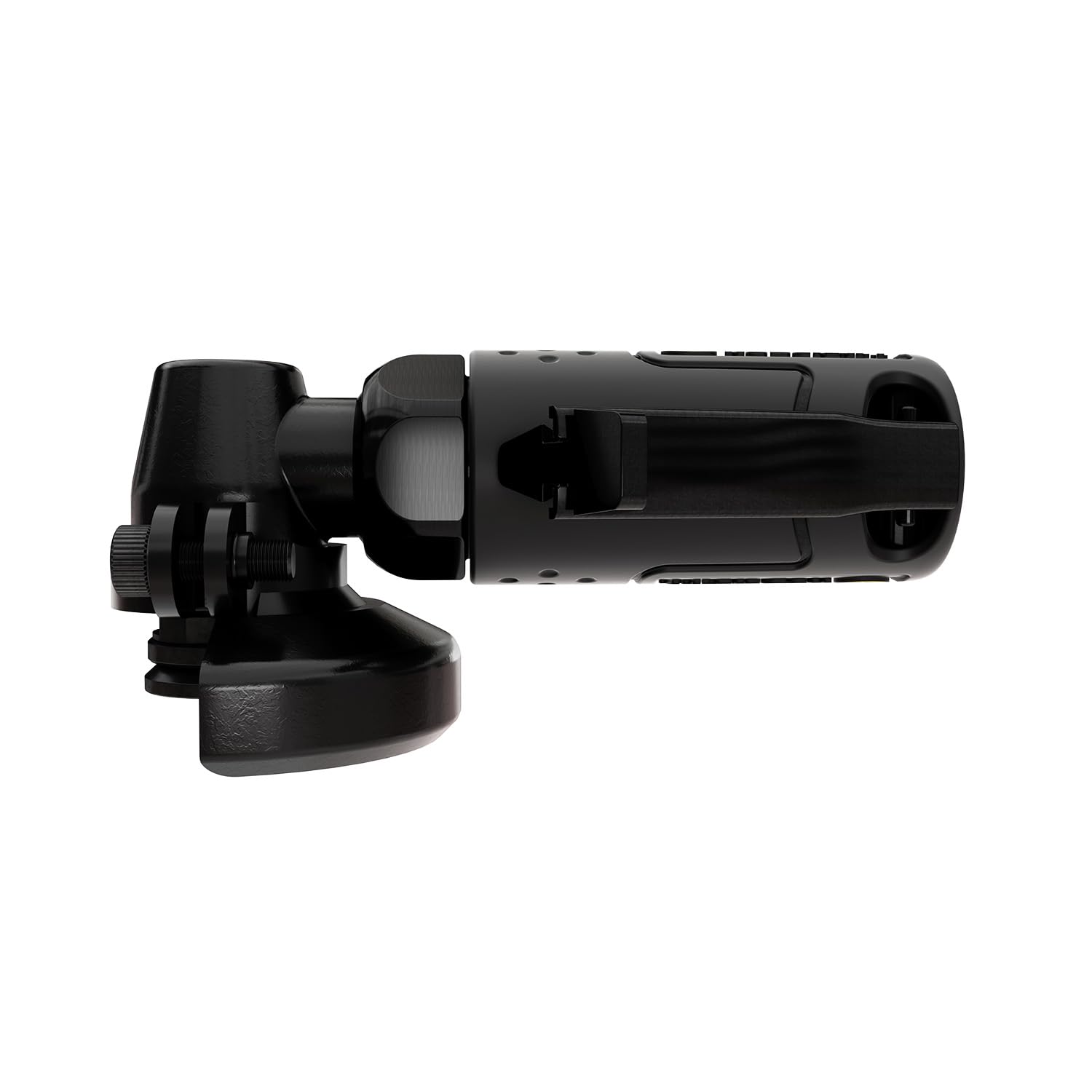 Rodcraft RC7103 Mini amoladora angular de aire