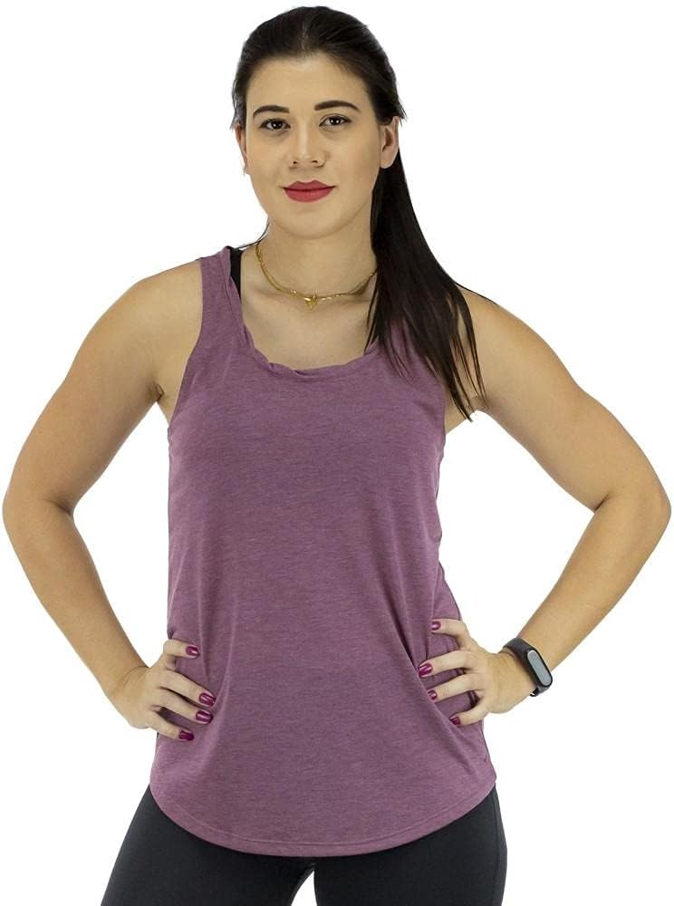 Nike Women's Yoga Twist Training Tank