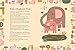 Mindful Magic: 23 Meditations for Calm Kids
