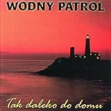 markisenstoff ersetzen  Markiz De\'Lantelance