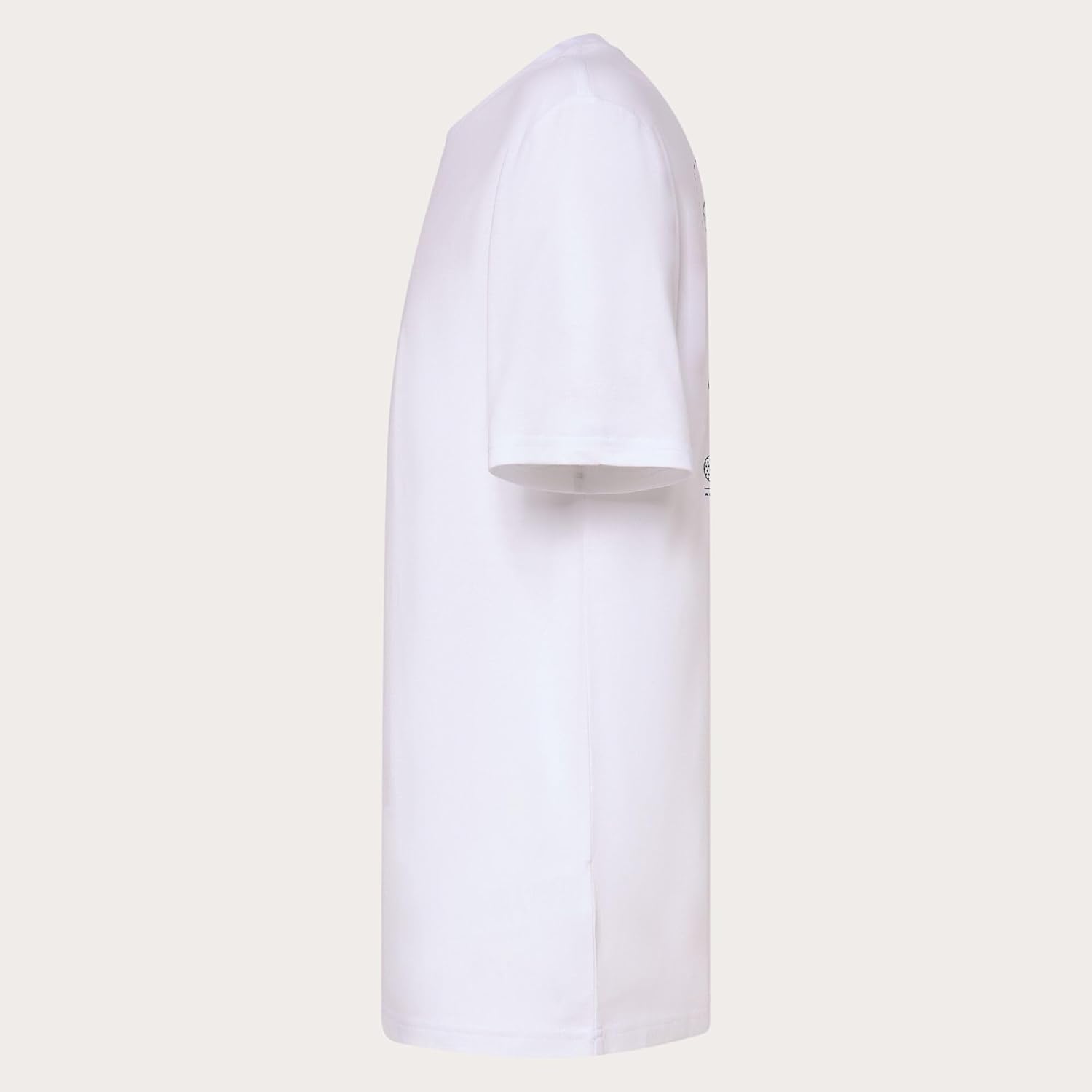 Oakley Golf Cubed Tee - Image 2