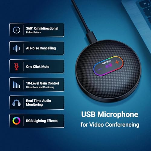 Lista de Pc linea comprados en linea. 17 Imagen adicional