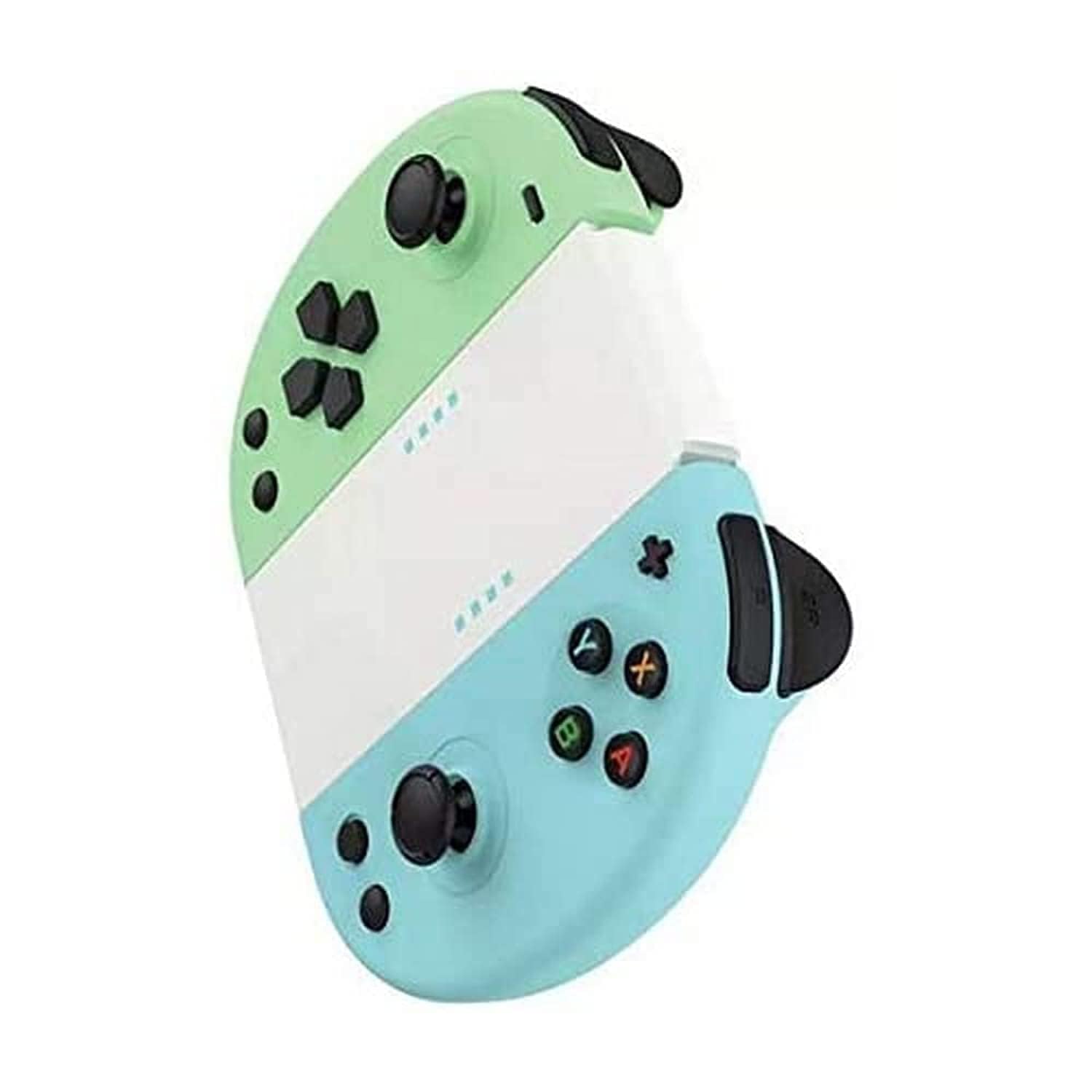 Game Controller Gioteck Nintendo Switch Controller Gioteck WX4