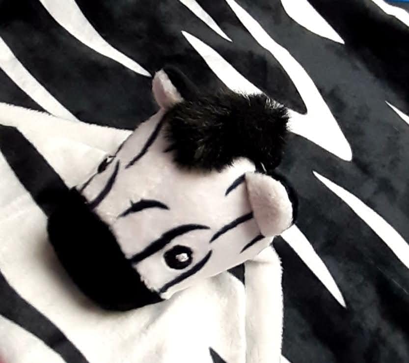 View 4