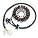 Procom Stator Suzuki Dl650 V-Strom 2008-Up Esg847