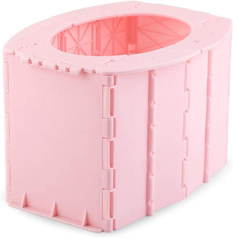 servizi igienici porta vasino