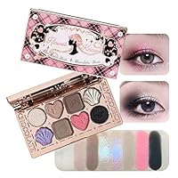 Amazon.co.jp: Flower knows（フラワーノーズ）チョコレートショップ