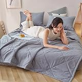 🧊Súper suave y agradable para la piel: doble capa suave y elástica. La artesanía utiliza un tejido más suave, que está tan cerca de la piel como la ropa de yoga. De tejido apretado, suave, denso, resistente y más fácil de cuidar.
