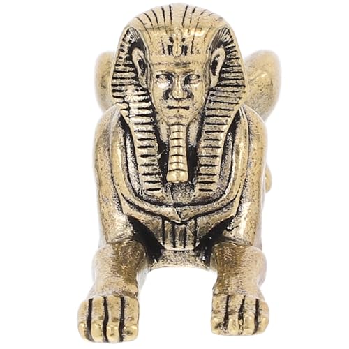 IMIKEYA ^JAeB[NXtBNXu ?glʑtBMA z[ ItBXi Ñpi p̍גfXNgbv