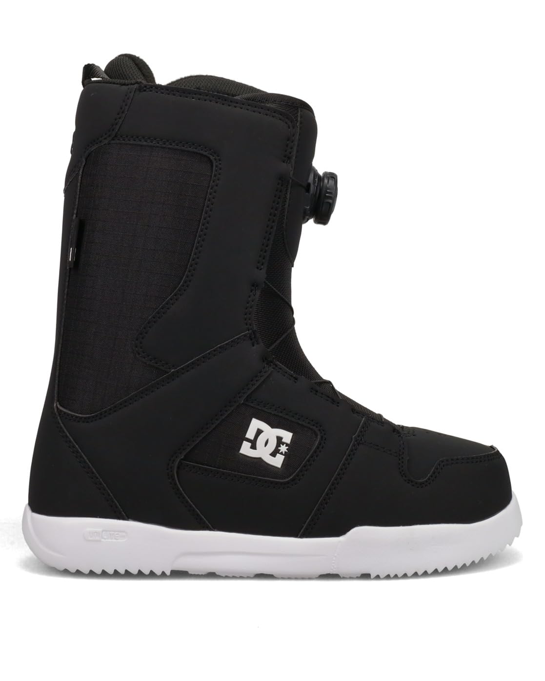 DC Shoes Phase Herren Boa Snowboardstiefel
