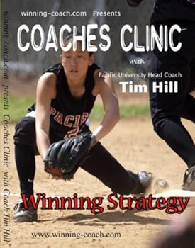 DVD Winning Drills Book