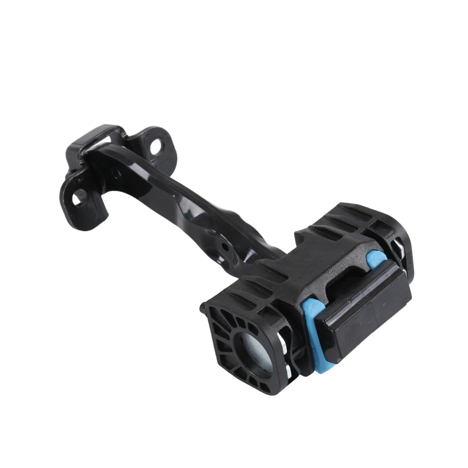 Lrfzsyck One Color Car Door Check Strap Compatible With Peugeot For Boxer Car Door Limiter Hinge Check Arm Stop Strap Front Left Right Oem: 1358220080 9181N9