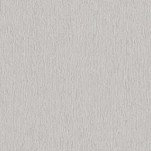 Parato Natura 2086 Paper ID Grey Texture Striped
