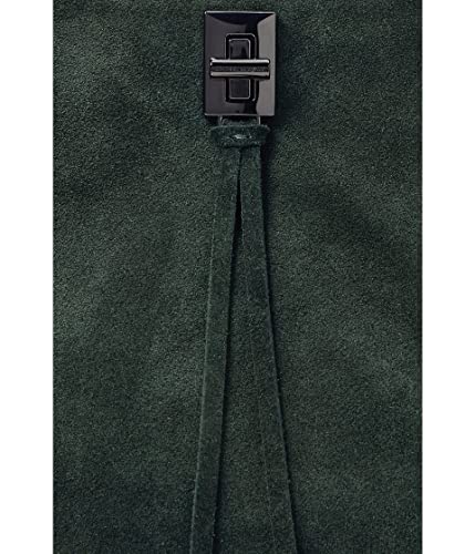 Image of Rebecca Minkoff Darren Shoulder Bag