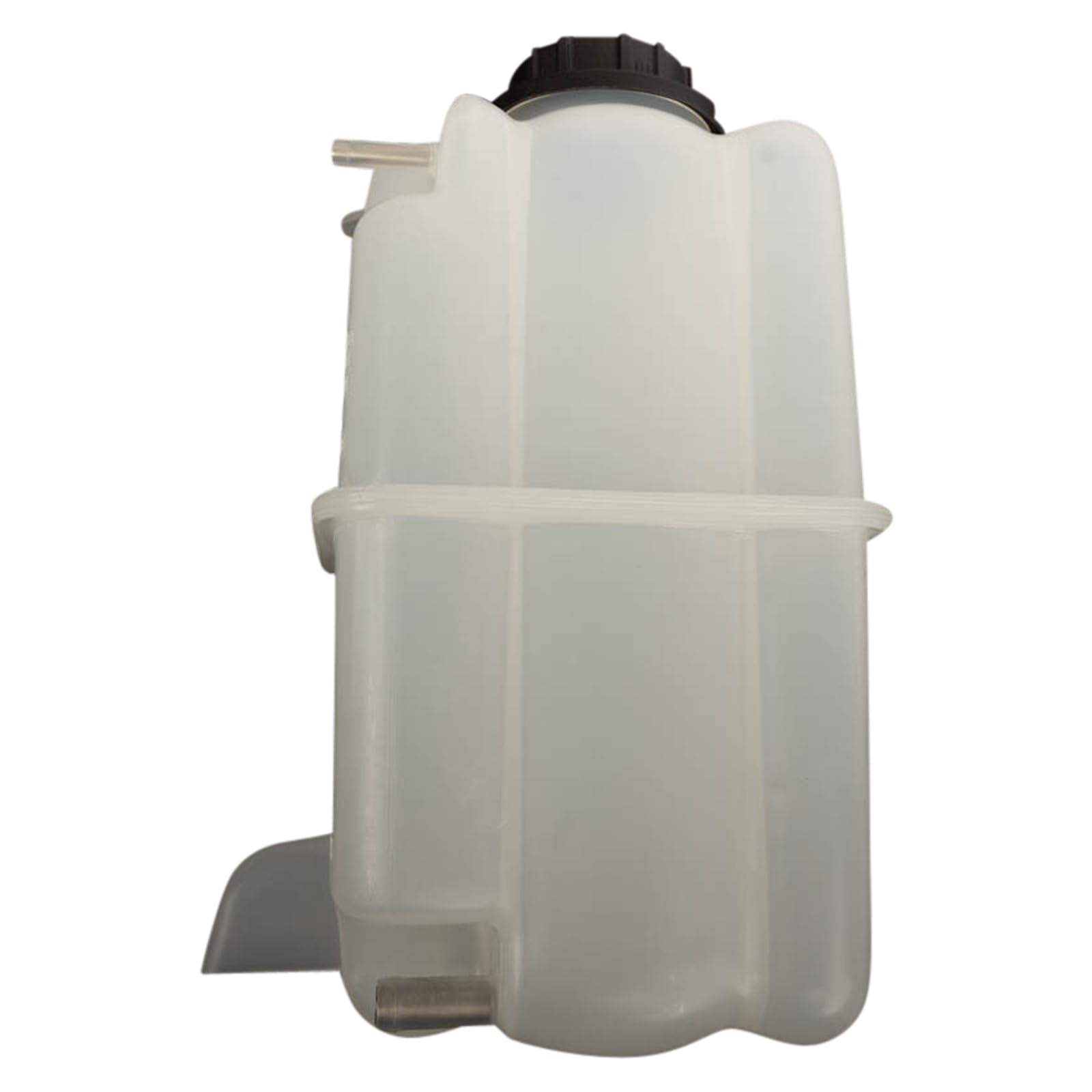 TRQ Coolant Reservoir
