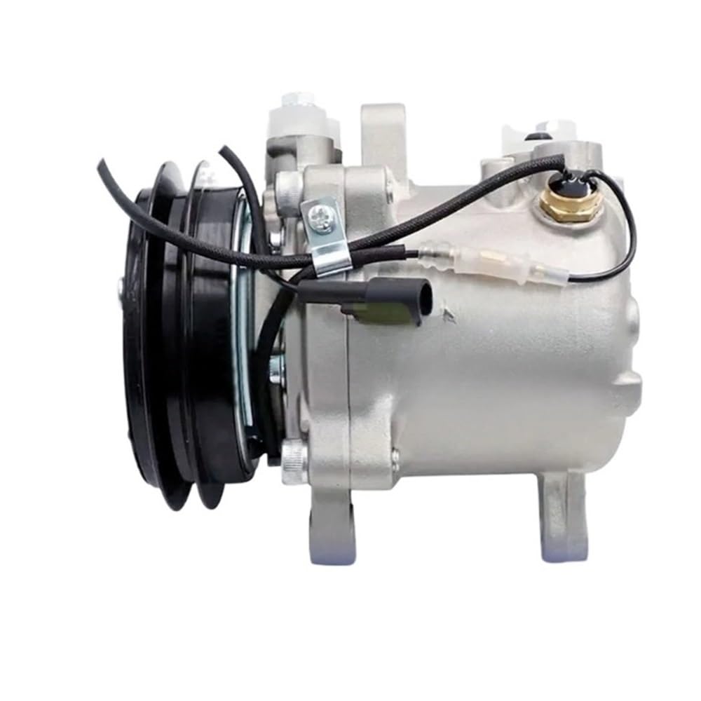 キャリー エブリィ エアコン コンプレッサー 95200-78A00 78A03 Amazon | スズキ キャリィ エブリイ(DA52T DA52V DA52W DA62T