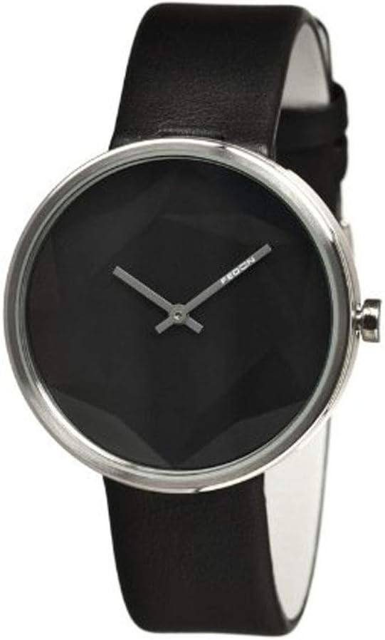 Fedon 1919 Fdab006 Diamond Mens Watch
