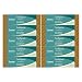 Himalaya Neem and Pomegranate Toothpaste (10 Pack) Travel Size 0.75 oz TSA Approved Size