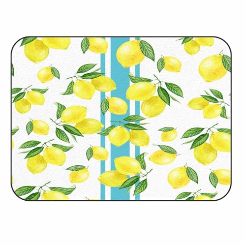 Janntinn J[ybg  ʕ  zCgwi O}bg X|W  ~ v ~p`  rO[  Q @OK }bg _炩 152×244cm