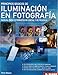 Principios bÃÆÃÆÃâ ÃâÃÆÃâÃâ ÃâÃÆÃÆÃÂ¢Ãâ¬ÃÂ ÃÆÃâÃÂ¢Ãâ¬Ãâ¢ÃÆÃÆÃâ ÃâÃÆÃâÃÂ¢Ãâ¬ÃÅ¡ÃÆÃÆÃÂ¢Ãâ¬ÃÅ¡ÃÆÃâÃâÃÂ¡sicos de iluminaciÃÆÃÆÃâ ÃâÃÆÃâÃâ ÃâÃÆÃÆÃÂ¢Ãâ¬ÃÂ ÃÆÃâÃÂ¢Ãâ¬Ãâ¢ÃÆÃÆÃâ ÃâÃÆÃâÃÂ¢Ãâ¬ÃÅ¡ÃÆÃÆÃÂ¢Ãâ¬ÃÅ¡ÃÆÃâÃâÃÂ³n en fotografÃÆÃÆÃâ ÃâÃÆÃâÃâ ÃâÃÆÃÆÃÂ¢Ãâ¬ÃÂ ÃÆÃâÃÂ¢Ãâ¬Ãâ¢ÃÆÃÆÃâ ÃâÃÆÃâÃÂ¢Ãâ¬ÃÅ¡ÃÆÃÆÃÂ¢Ãâ¬ÃÅ¡ÃÆÃâ