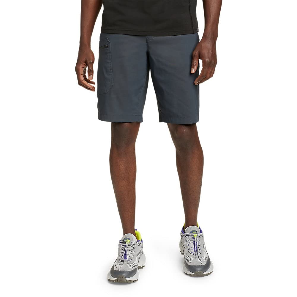 Mens Rainier Short