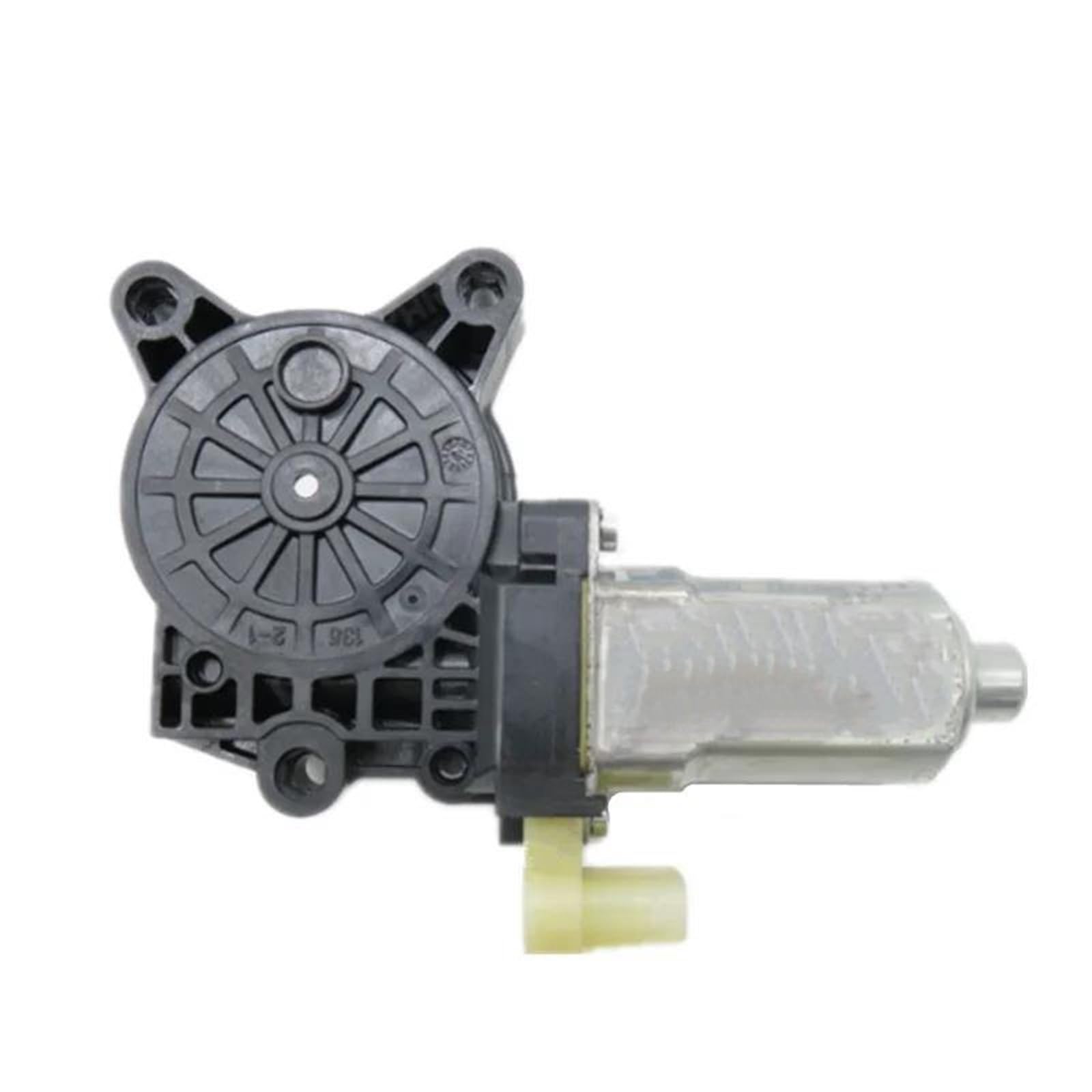 988201e100 988201G100 do Hyundai Accent Rio 2006 2007 2008 2009 2010 Przednie prawe Podnośniki szyb