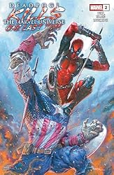マスターズ·オブ·ザ·ユニバース　アメコミ　マーベル漫画 マスターズ·オブ·ザ·ユニバース アメコミ マーベル漫画