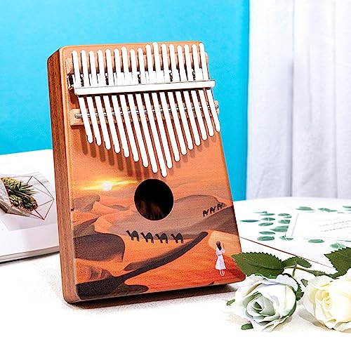 BMOZRM(ȂU) Jo 17 L[ ewsAm |[^u y TsAm `[jOn}[Zbgt Mtg l SҌ nhsAm (Color : F)