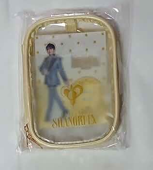 51O35SekTgL._AC_UF350,