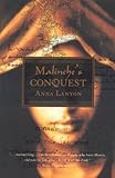 Malinche's Conquest