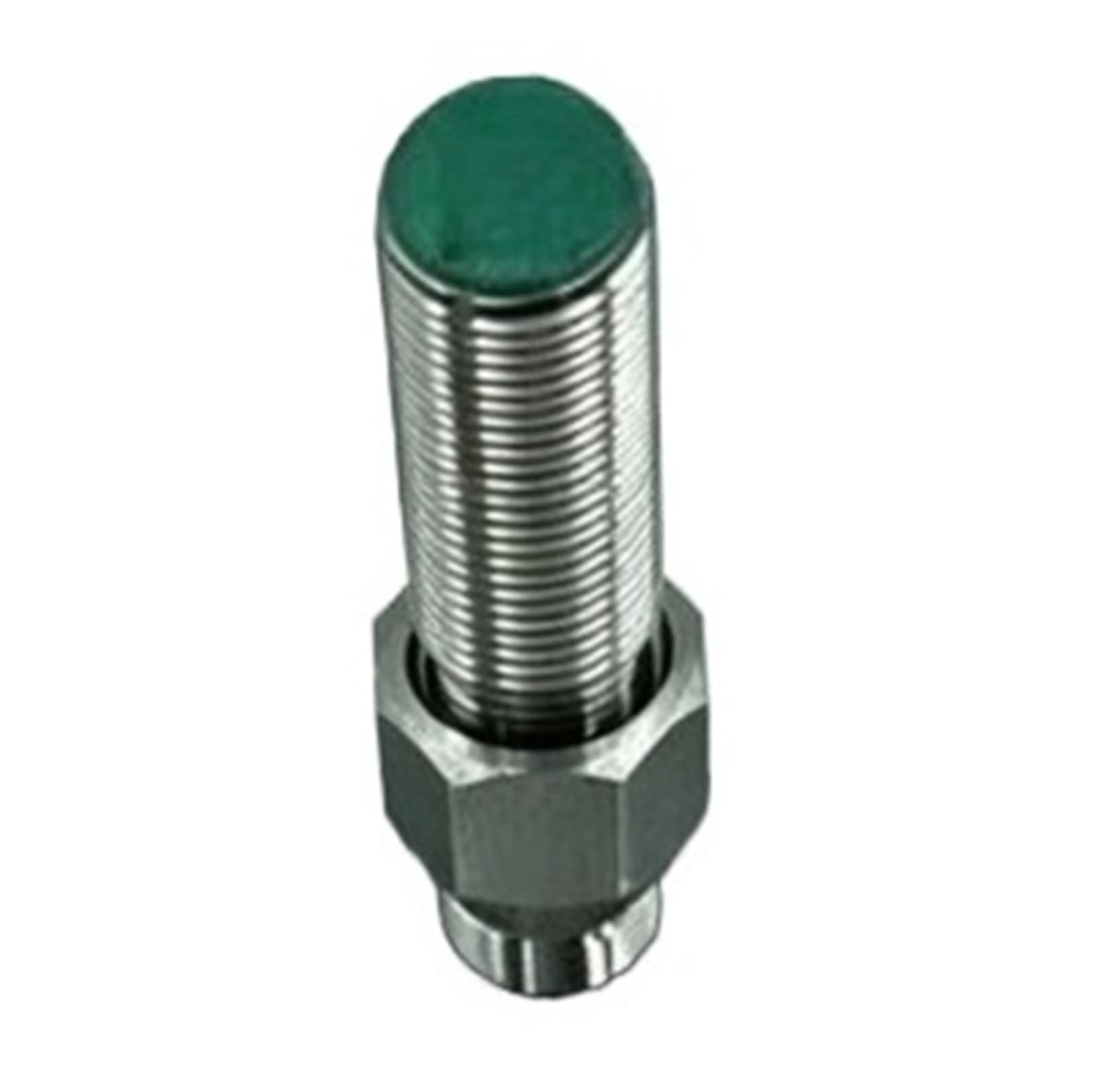 TPKMVGAP 1pcs NJ4 NBB2-12GM60-A2 NBN4-12GM50-E0 Z0 Z4-V1 40-WS proximity switch(NBN4-12GM50-A0)