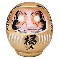 ふるさとのだるまシリーズ 12体➕オマケ 楽天市場】高崎だるま 12色の縁起だるま 2号（高さ12cm） 群馬県