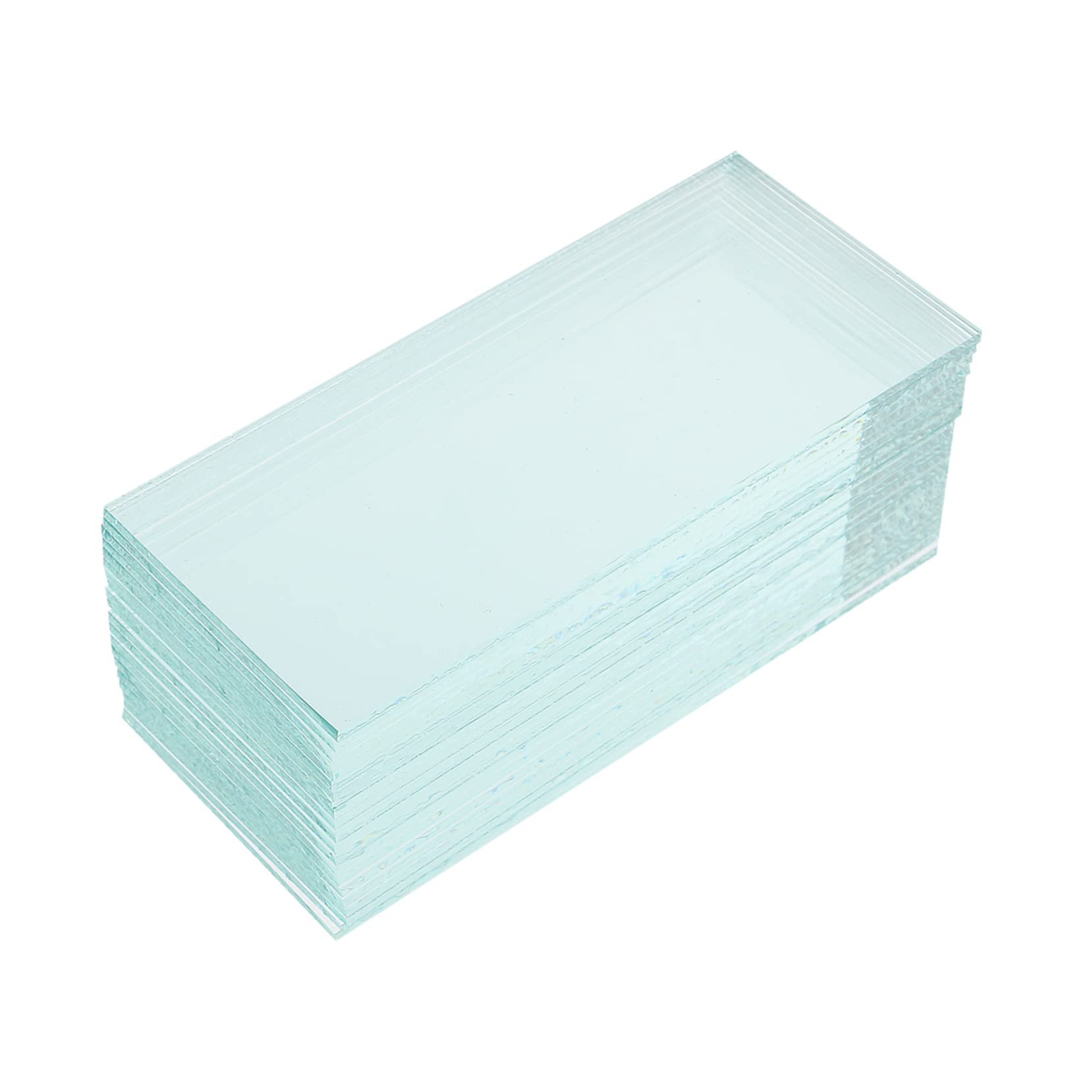 Tofficu Schweißschutzlinsen Schweißlinsen Klar Schweißer Spiegelfolie Jethelm Ersatzlinse Für Schweißmaske Linse Für Schweißhelm Glas Transparent