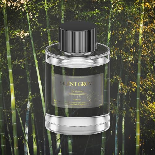 80ml Car Air Freshener Essential Oil, RoyAroma Smart Car Air Fresheners Dedicated Perfume Refill, Can be Used for 4~12 Months, Made with Natural Plant Extracts, Long-lasting Fragrance