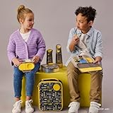 b.box Tritan Drink Bottle - 600ml - BM - Image 8