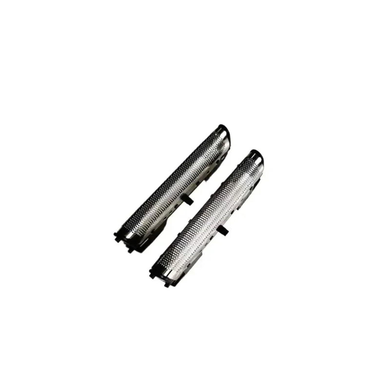 Adatto for Rasoio Panasonic ES8015 ES8016 ES8017 ES8018 ES8018