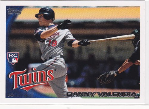 2010 Topps Traded Baseball Updates and Highlights Series Complete Mint Hand Collated 330 Card Set. Loaded with Rookies and Stars Including Stephen Strasburg, Jason Heyward, Albert Pujols, Alex Rodriguez, Derek Jeter, Evan Longoria and Many More!