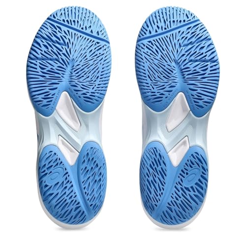 Image of ASICS Women's Game FF Tennis Sneakers