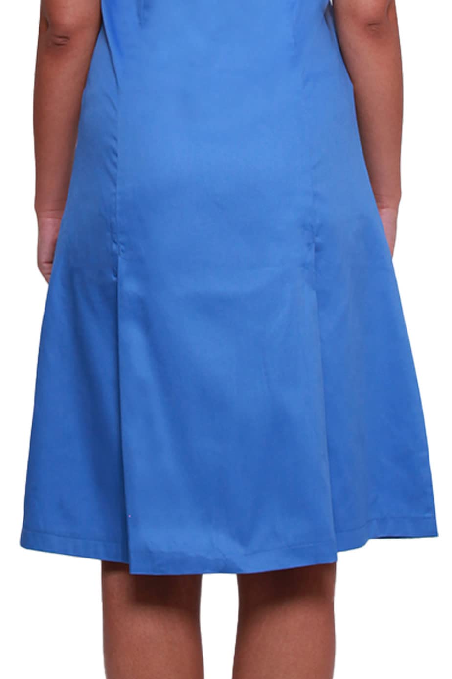 Vestido Kingfisher Healthcare para mujer