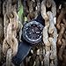 Imagen de Reloj Luminox, Navy Seal Serie 3580