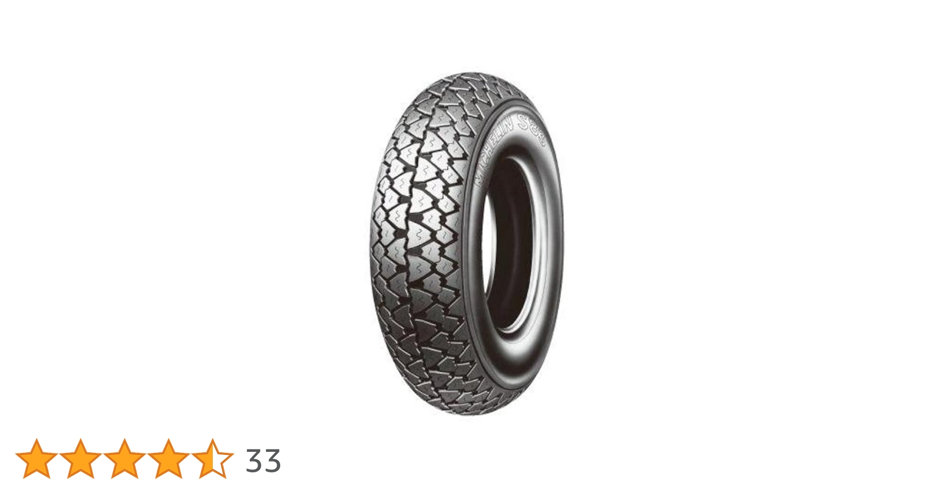 MICHELIN POWER TIME TRIAL 700X23C 2本セット Amazon | MICHELIN(ミシュラン) POWER TIME TRIAL(パワー タイム