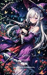 AI illustrations-vol.177 | kotokoto | 工学 | Kindleストア