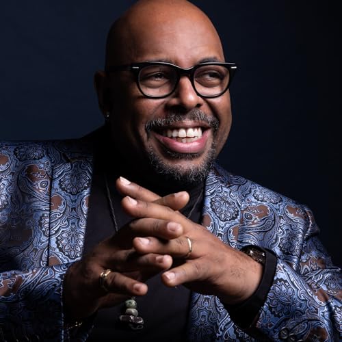 Christian McBride