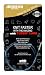 addi Click Lace Replacement 20-inch (50cm) Cord (1 Unit)